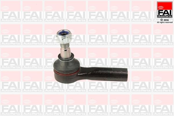 FAI AUTOPARTS Наконечник поперечной рулевой тяги SS2360